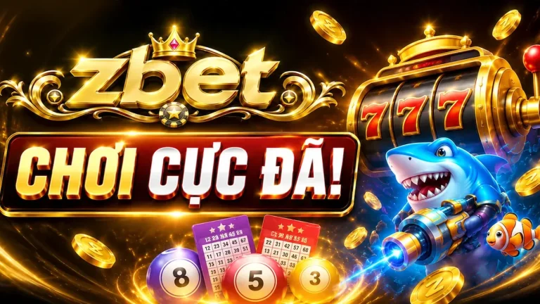 JIN88 – Tổng quan về nạp tiền và cách bắt đầu tra cứu thông tin giao dịch – JIN88