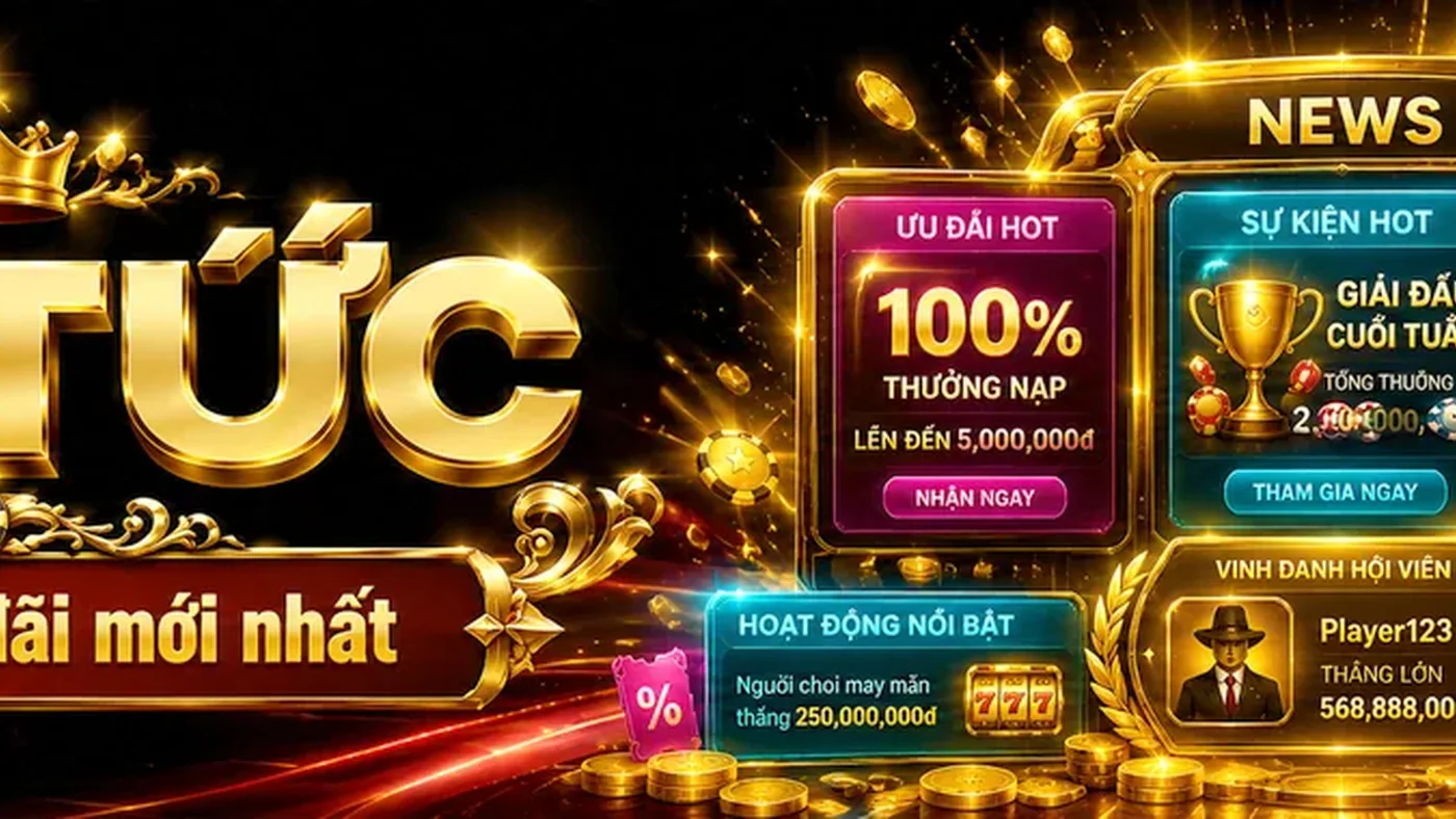 JIN88 – Tổng quan về rút tiền: phạm vi thông tin và cách bắt đầu tra cứu – JIN88
