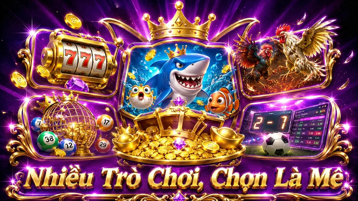 JIN88 – Tổng quan về Trạng thái giao dịch: phạm vi thông tin và cách bắt đầu tra cứu – JIN88