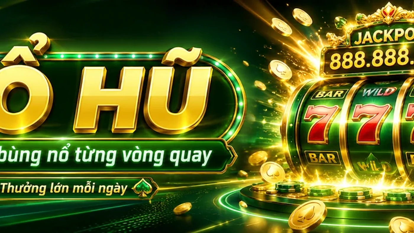 JIN88 – Tổng quan về điều kiện ưu đãi và cách bắt đầu tra cứu thông tin – JIN88