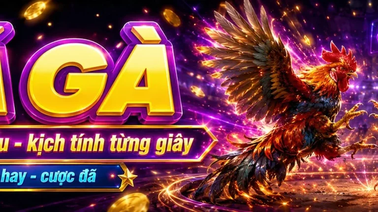 JIN88 Hỏi Đáp – Tổng Quan Phạm Vi Thông Tin Và Cách Bắt Đầu Tra Cứu – jin88.money – JIN88