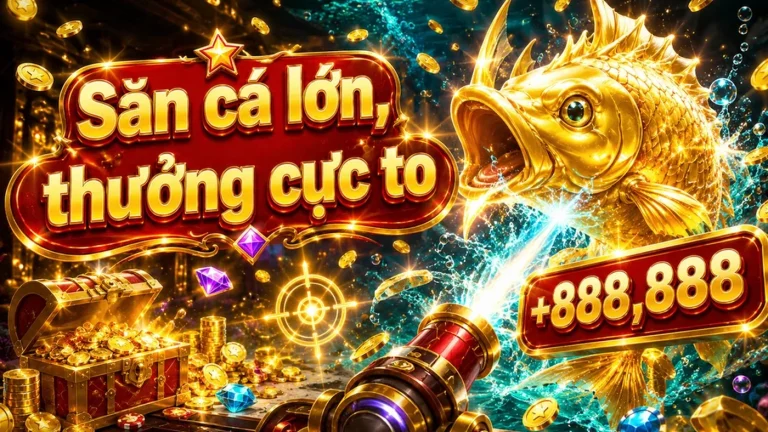 Các thuật ngữ thường gặp khi nạp tiền tại JIN88 và cách hiểu đúng ngữ cảnh – JIN88