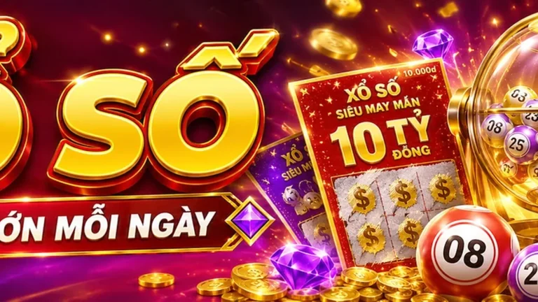 Các thuật ngữ thường gặp khi rút tiền tại JIN88 và cách hiểu đúng ngữ cảnh – JIN88
