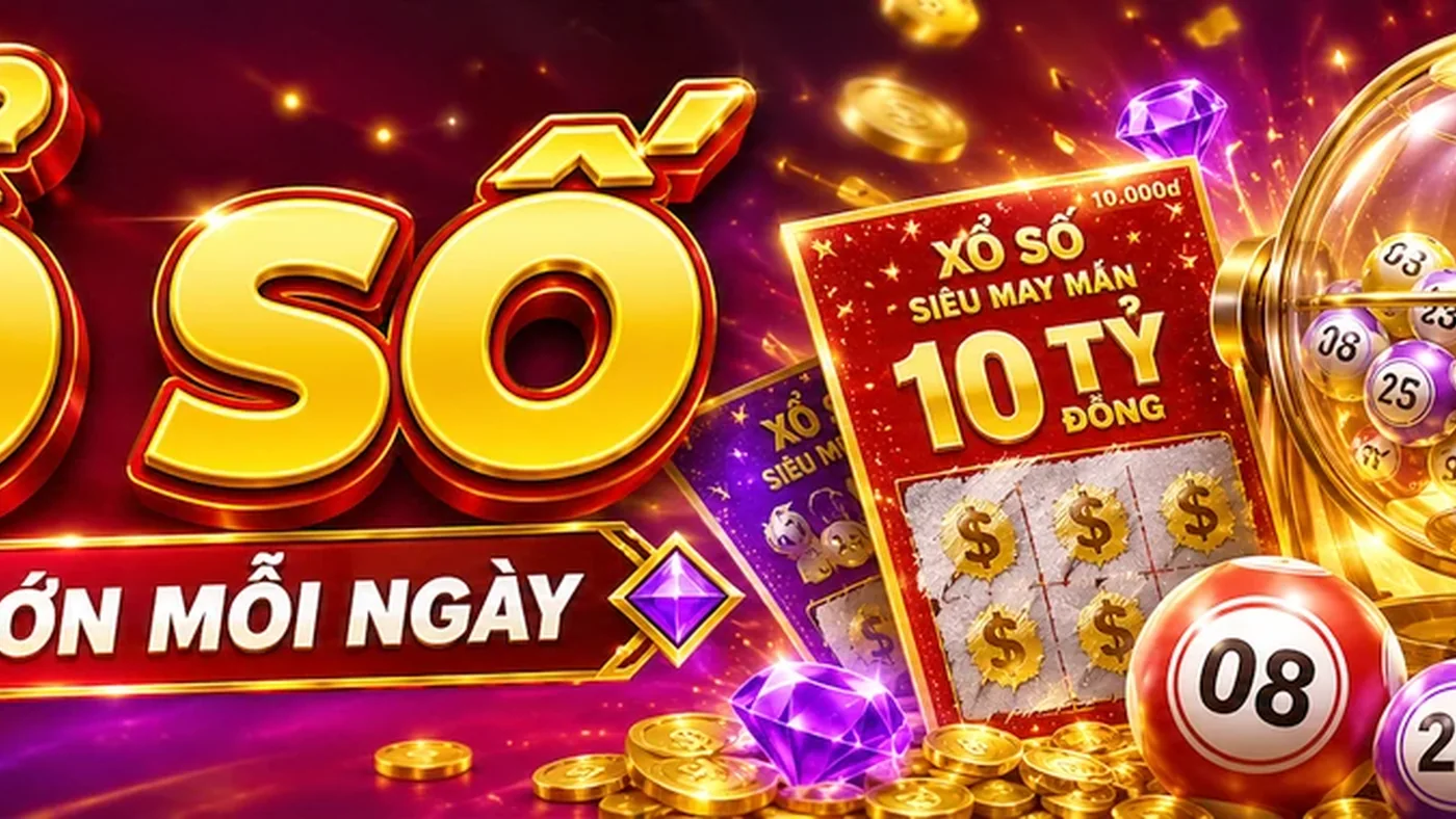 Các thuật ngữ thường gặp khi rút tiền tại JIN88 và cách hiểu đúng ngữ cảnh – JIN88