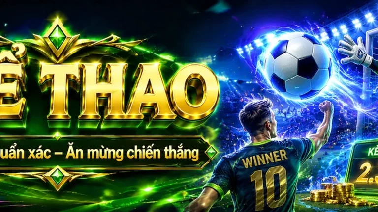 Các thuật ngữ thường gặp trong Trạng thái giao dịch JIN88 và cách hiểu đúng ngữ cảnh – JIN88