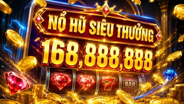 Các thuật ngữ thường gặp trong Điều kiện ưu đãi JIN88 và cách hiểu đúng ngữ cảnh – JIN88