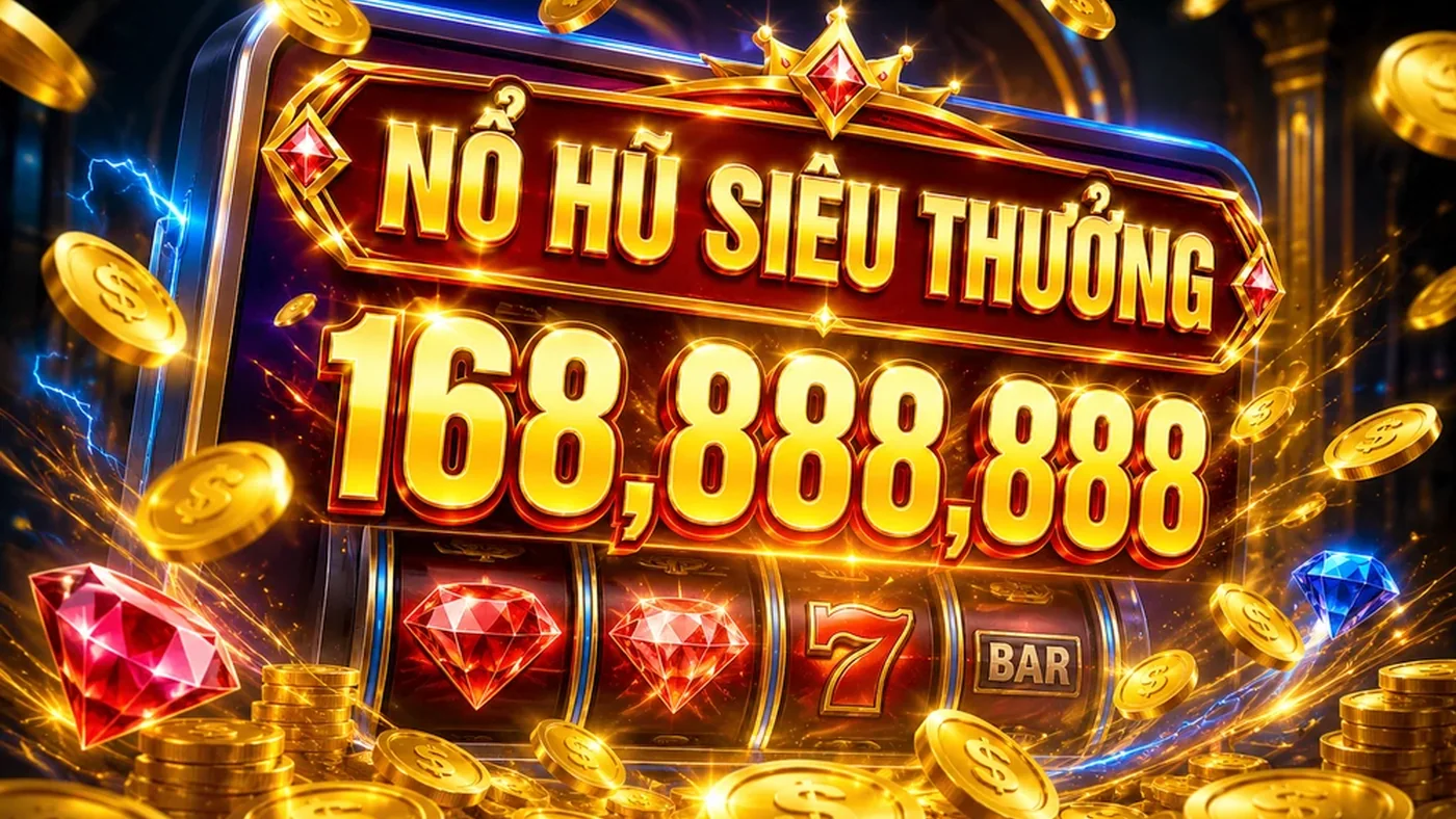 Các thuật ngữ thường gặp trong Điều kiện ưu đãi JIN88 và cách hiểu đúng ngữ cảnh – JIN88
