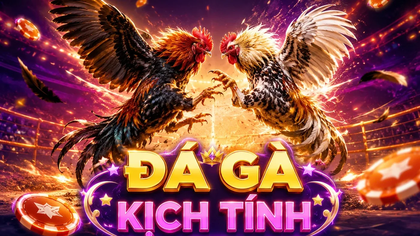 Các thuật ngữ thường gặp trong Hỏi đáp JIN88 và cách hiểu đúng ngữ cảnh – jin88.money – JIN88