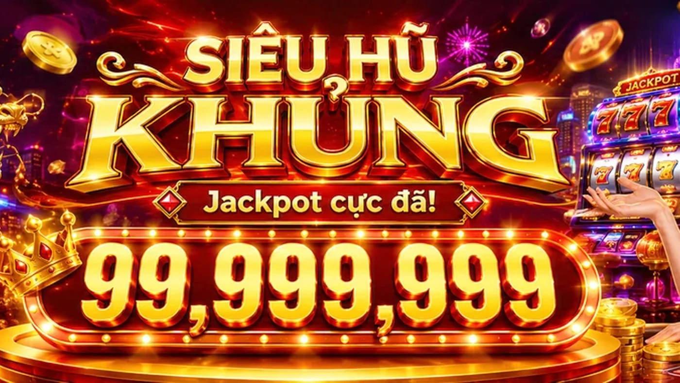 Danh sách kiểm tra trước khi nạp tiền tại JIN88 – JIN88