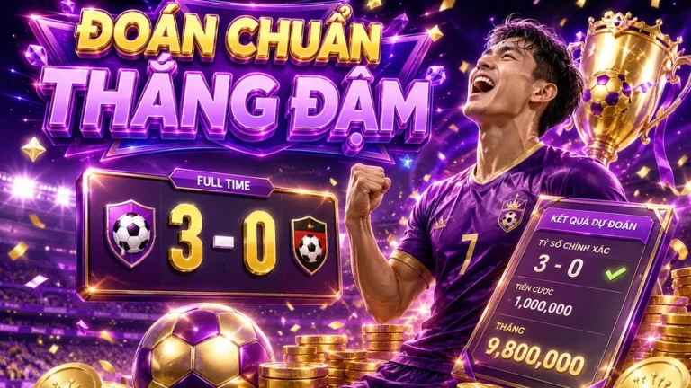 Danh sách kiểm tra trước khi sử dụng thông tin thuộc Trạng thái giao dịch JIN88 – JIN88