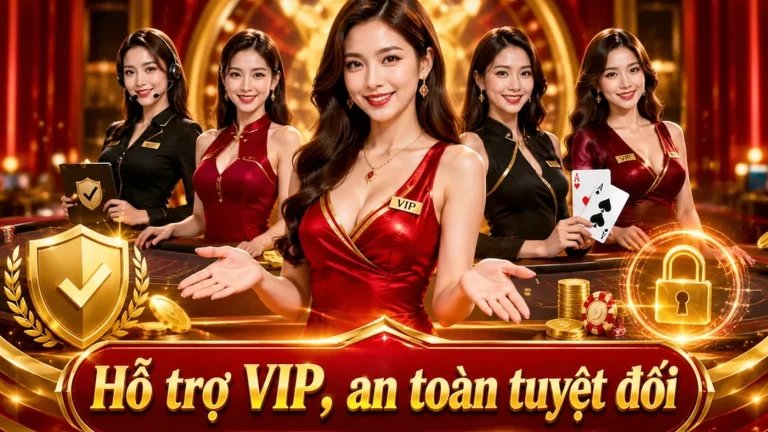 Danh sách kiểm tra trước khi sử dụng thông tin thuộc Điều kiện ưu đãi JIN88 – JIN88