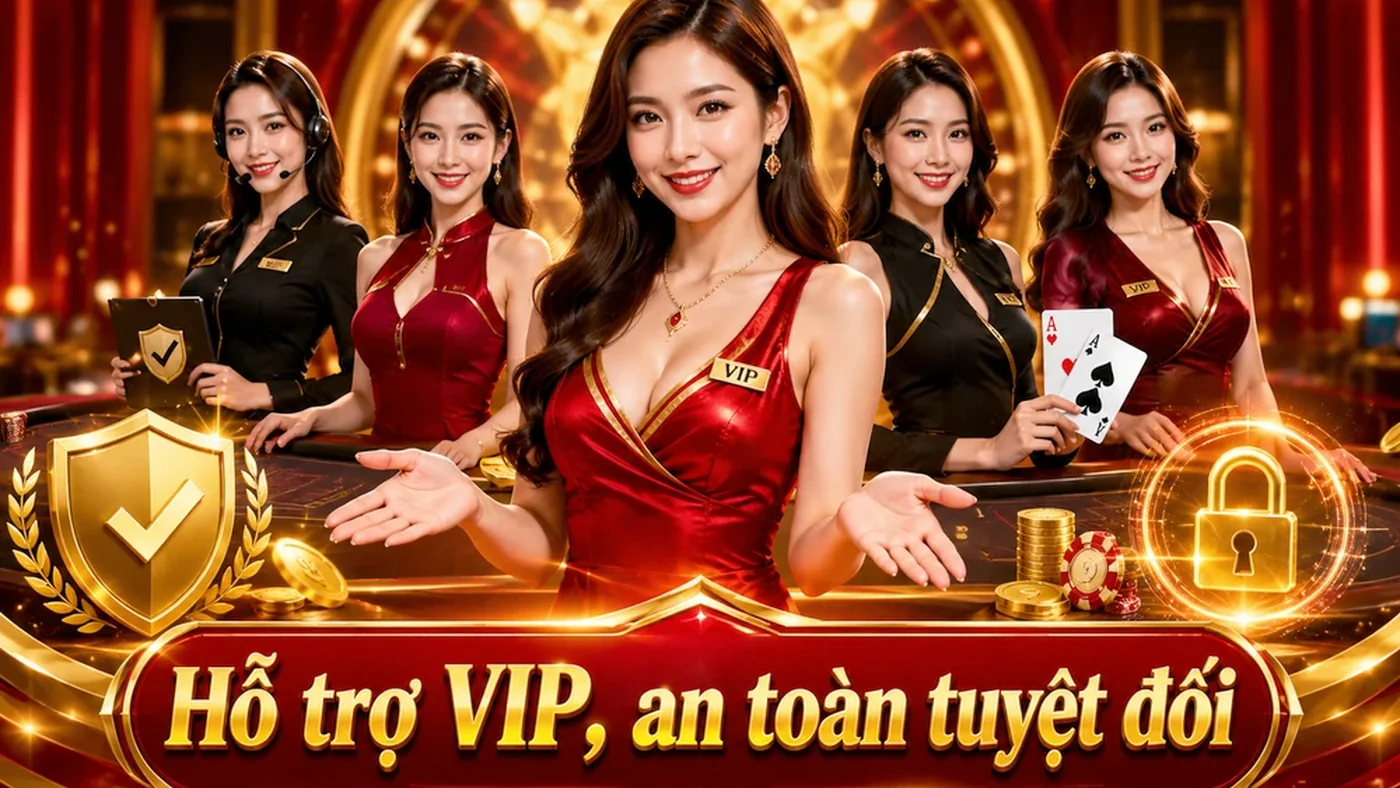Danh sách kiểm tra trước khi sử dụng thông tin thuộc Điều kiện ưu đãi JIN88 – JIN88