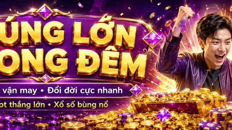 Danh sách kiểm tra trước khi sử dụng thông tin thuộc Hỏi đáp JIN88 – JIN88