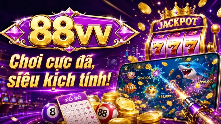 Lỗi và nhầm lẫn thường gặp khi đọc nội dung về nạp tiền – JIN88
