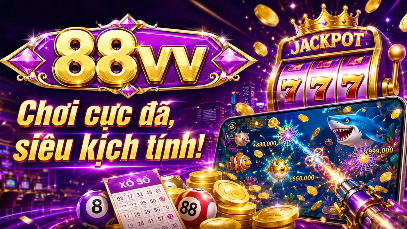 Lỗi và nhầm lẫn thường gặp khi đọc nội dung về nạp tiền – JIN88