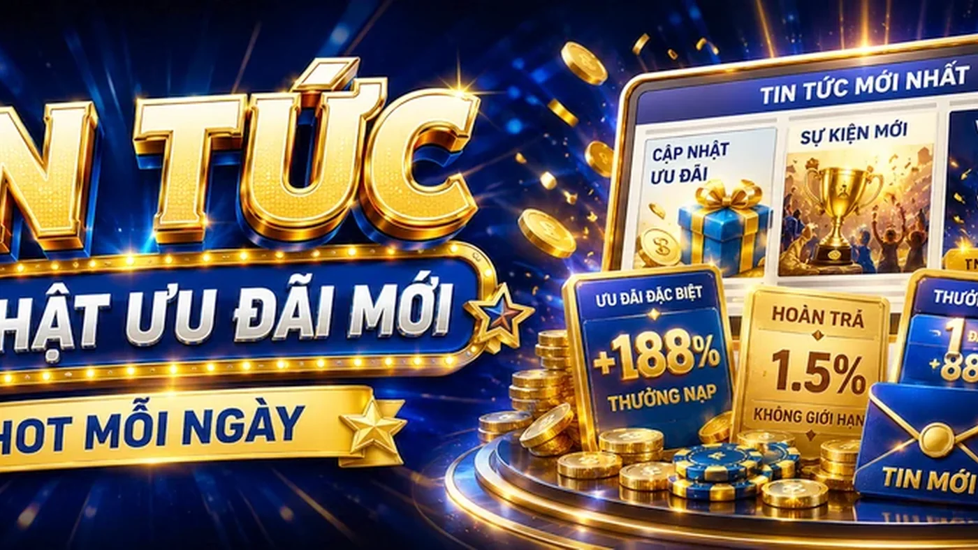 Lỗi và nhầm lẫn thường gặp khi đọc nội dung về rút tiền – JIN88