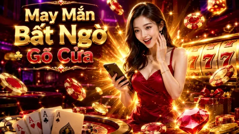Lỗi và nhầm lẫn thường gặp khi đọc nội dung về trạng thái giao dịch – JIN88