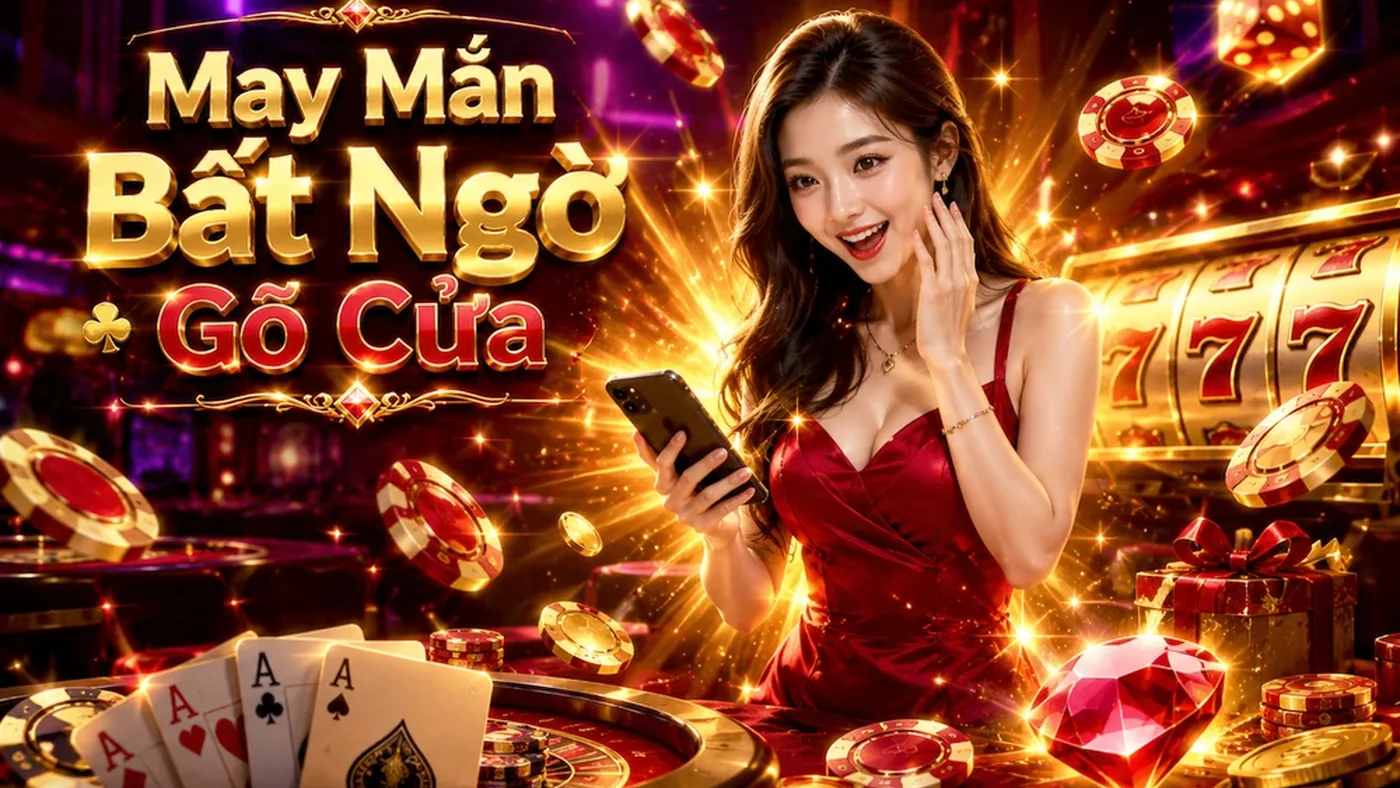 Lỗi và nhầm lẫn thường gặp khi đọc nội dung về trạng thái giao dịch – JIN88