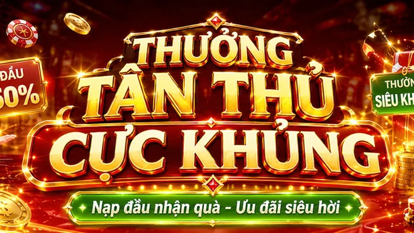Lỗi và nhầm lẫn thường gặp khi đọc nội dung về điều kiện ưu đãi – JIN88