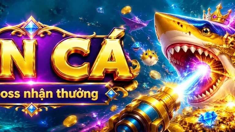 Lỗi và nhầm lẫn thường gặp khi đọc nội dung về Hỏi đáp – JIN88