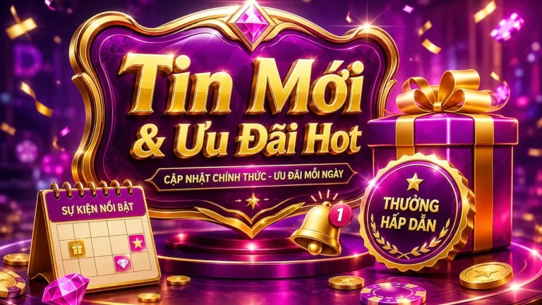 JIN88 – Đối chiếu nguồn tiền, thời điểm cập nhật và giới hạn khi nạp tiền – JIN88