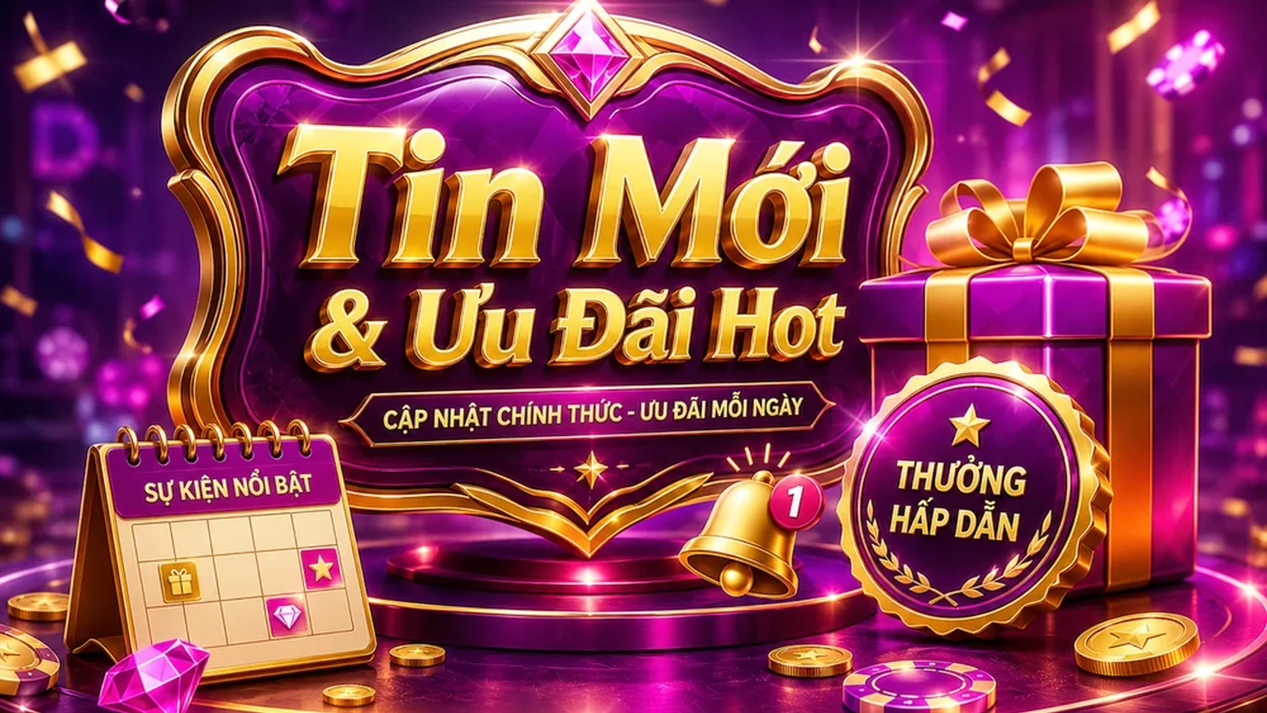 JIN88 – Đối chiếu nguồn tiền, thời điểm cập nhật và giới hạn khi nạp tiền