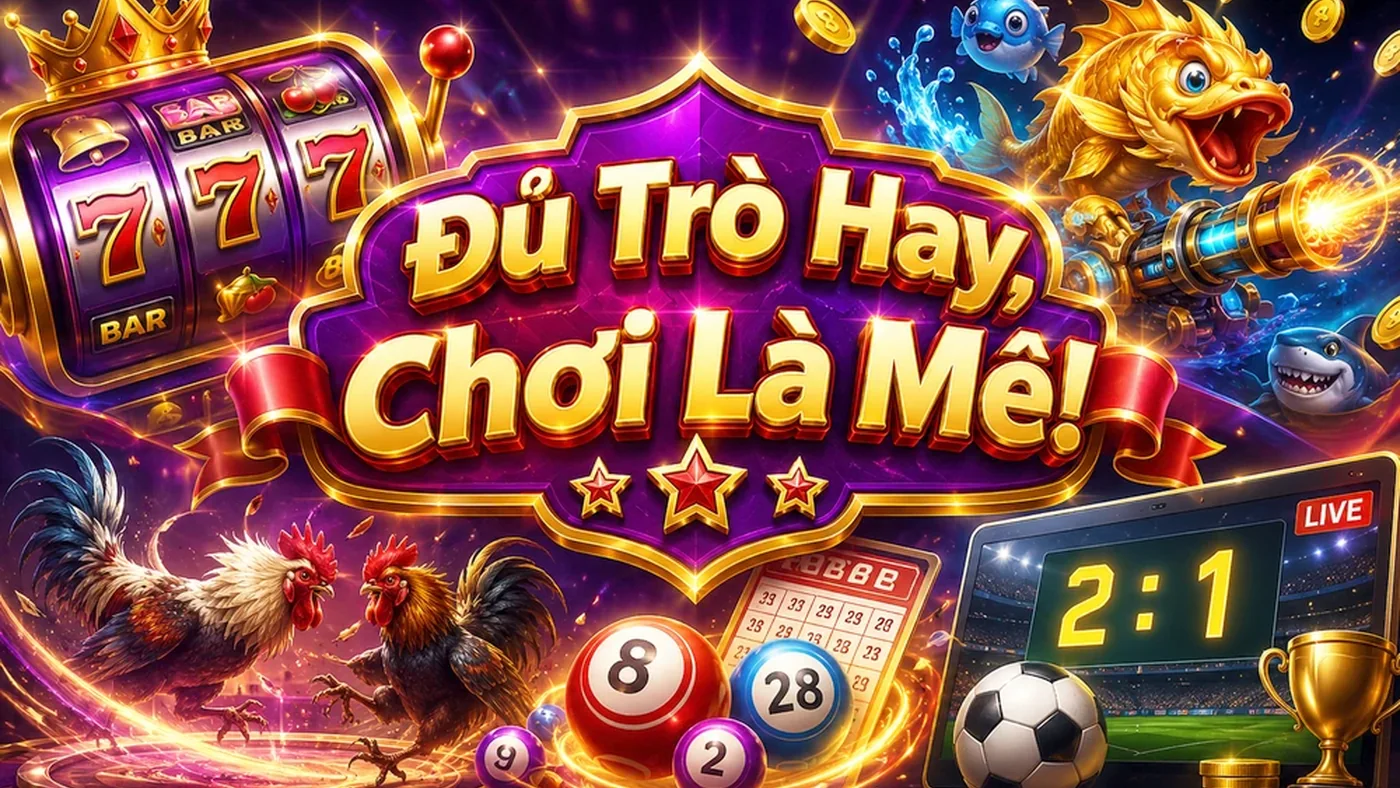 JIN88 – Cách đối chiếu nguồn tiền, thời điểm cập nhật và giới hạn khi rút tiền