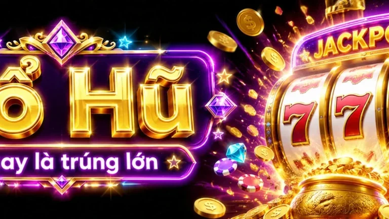 JIN88 – Cách đối chiếu nguồn, thời điểm cập nhật và giới hạn của Trạng thái giao dịch – JIN88