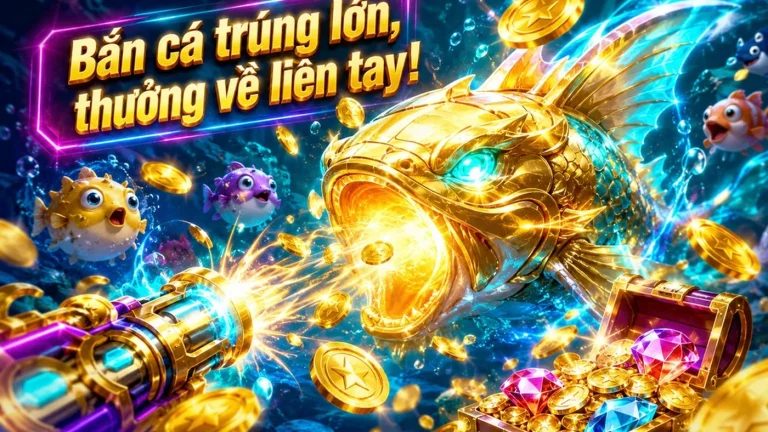 JIN88 Hỏi Đáp – Cách Đối Chiếu Nguồn, Thời Điểm Cập Nhật Và Giới Hạn Thông Tin – jin88.money – JIN88