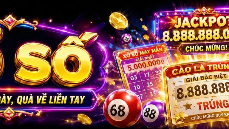 Trải nghiệm nạp tiền trên điện thoại tại JIN88: khả năng đọc và điều hướng – JIN88