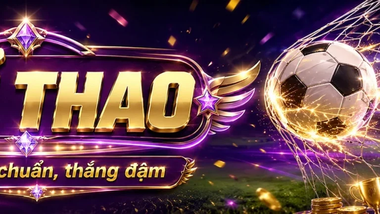 Trải nghiệm rút tiền trên điện thoại tại JIN88: khả năng đọc và điều hướng – JIN88