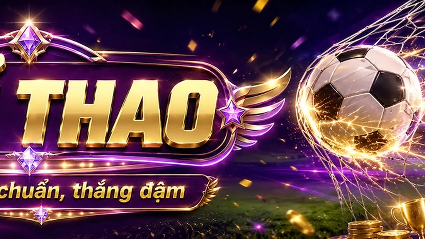 Trải nghiệm rút tiền trên điện thoại tại JIN88: khả năng đọc và điều hướng