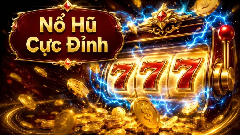 Trải nghiệm Trạng thái giao dịch JIN88 trên điện thoại: khả năng đọc và điều hướng – JIN88