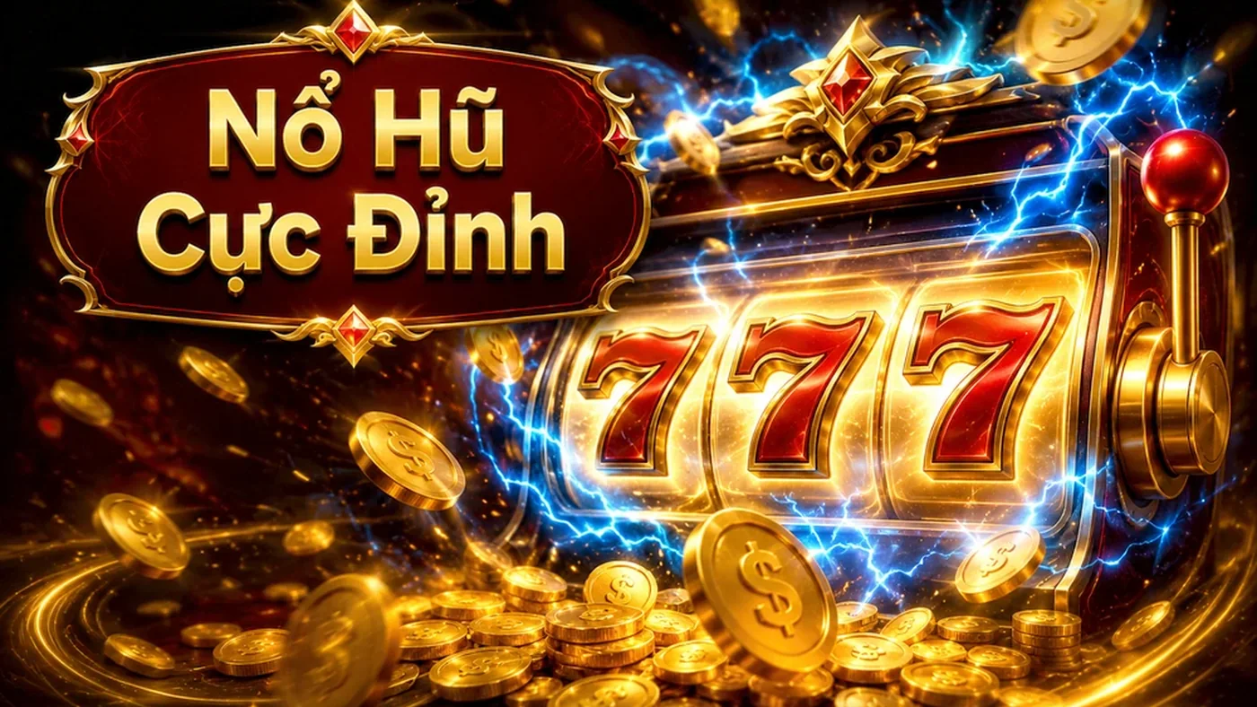Trải nghiệm Trạng thái giao dịch JIN88 trên điện thoại: khả năng đọc và điều hướng