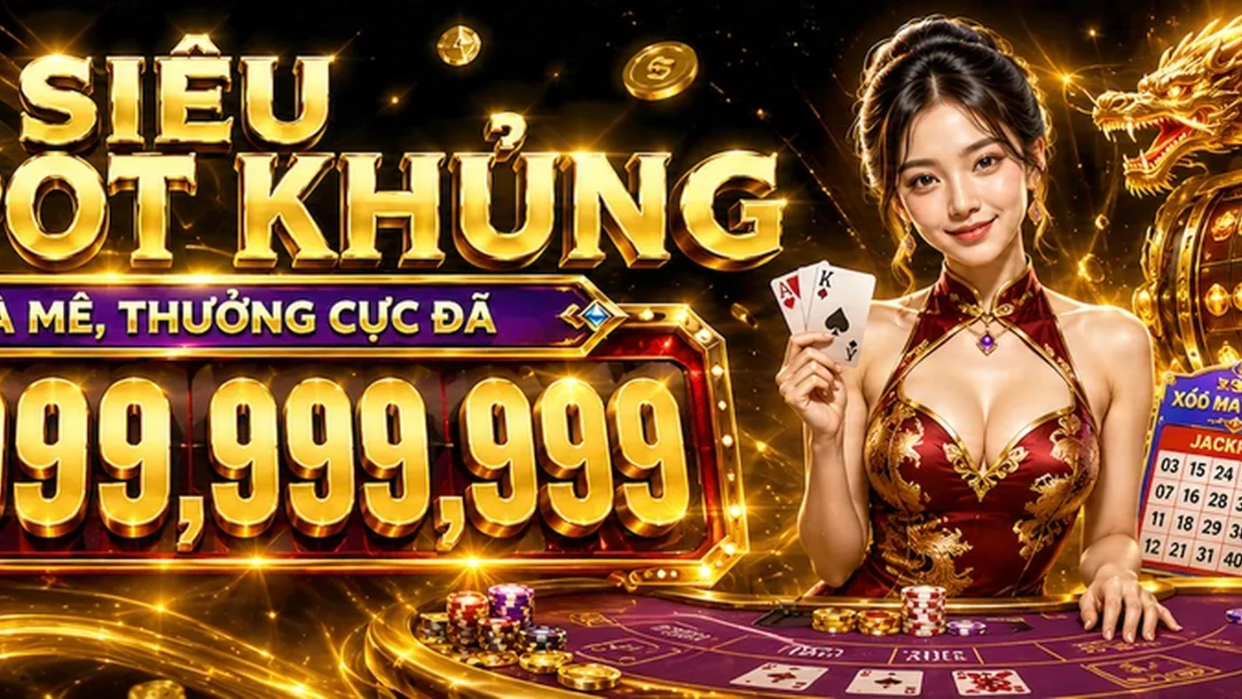 Trải nghiệm Hỏi Đáp JIN88 trên điện thoại: khả năng đọc và điều hướng