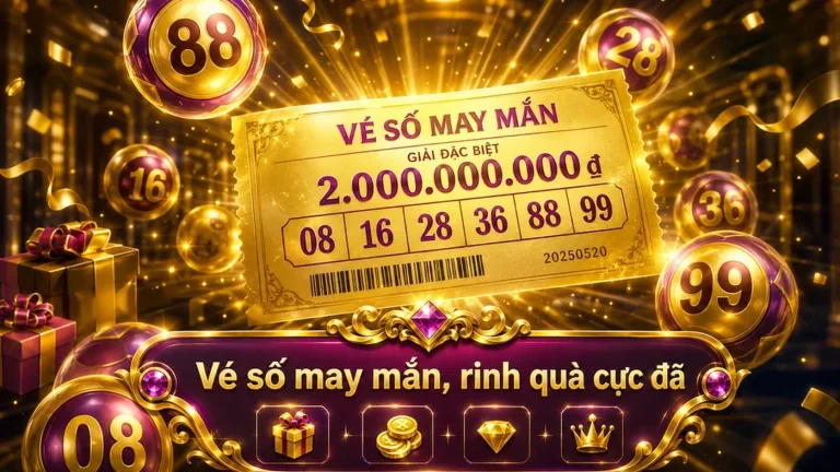 Quyền riêng tư và dữ liệu cần bảo vệ khi tìm hiểu nạp tiền tại JIN88 – JIN88