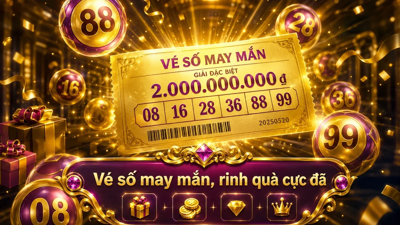 Quyền riêng tư và dữ liệu cần bảo vệ khi tìm hiểu nạp tiền tại JIN88