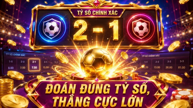 Quyền riêng tư và dữ liệu cần bảo vệ khi tìm hiểu rút tiền tại JIN88 – JIN88