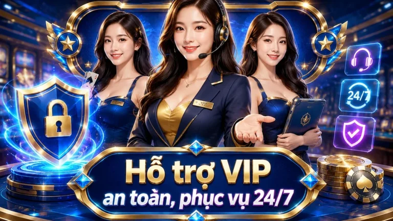Quyền riêng tư và dữ liệu cần bảo vệ khi tìm hiểu Trạng thái giao dịch JIN88 – JIN88