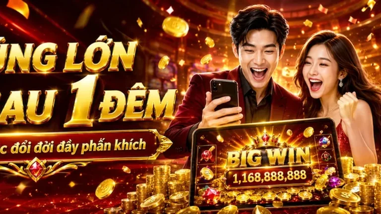 Quyền riêng tư và dữ liệu cần bảo vệ khi tìm hiểu điều kiện ưu đãi JIN88 – JIN88
