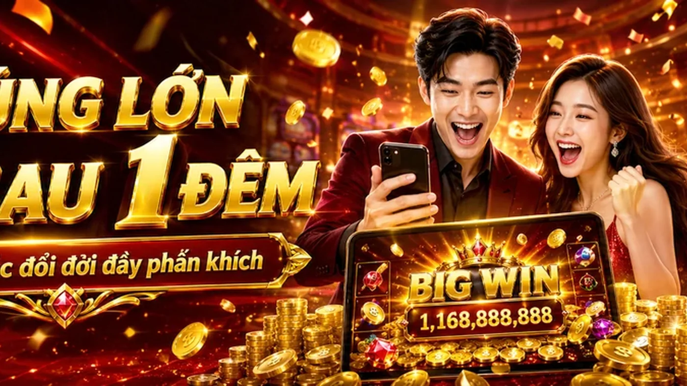 Quyền riêng tư và dữ liệu cần bảo vệ khi tìm hiểu điều kiện ưu đãi JIN88