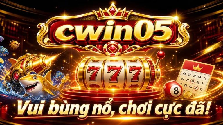 Quyền riêng tư và dữ liệu cần bảo vệ khi tìm hiểu Hỏi đáp JIN88 – jin88.money – JIN88