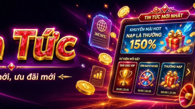 Hỏi đáp thực tế về nạp tiền: cách tự kiểm tra trước khi cần hỗ trợ – JIN88