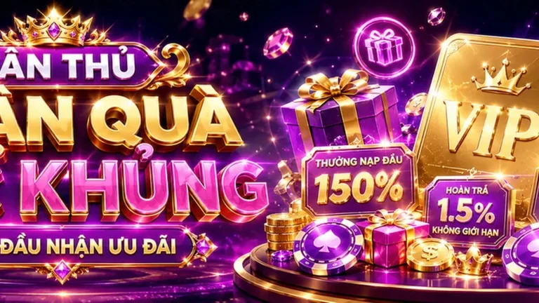 Hỏi đáp thực tế về trạng thái giao dịch: cách tự kiểm tra trước khi cần hỗ trợ – JIN88