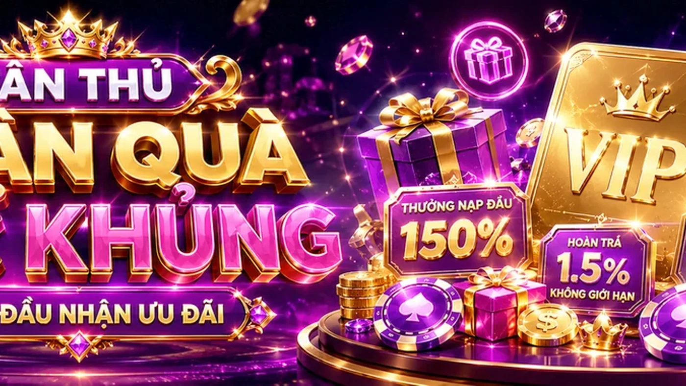 Hỏi đáp thực tế về trạng thái giao dịch: cách tự kiểm tra trước khi cần hỗ trợ