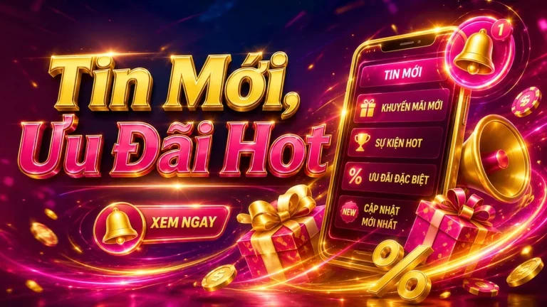 Hỏi đáp thực tế: cách tự kiểm tra trước khi cần hỗ trợ – JIN88 – JIN88
