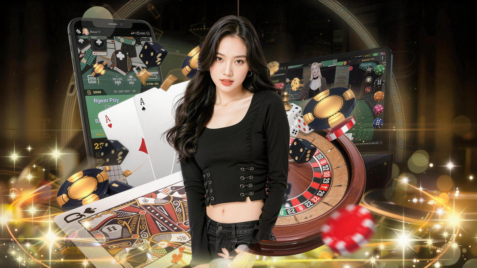 Trạng thái giao dịch trên JIN88 – bước kiểm tra thực tế