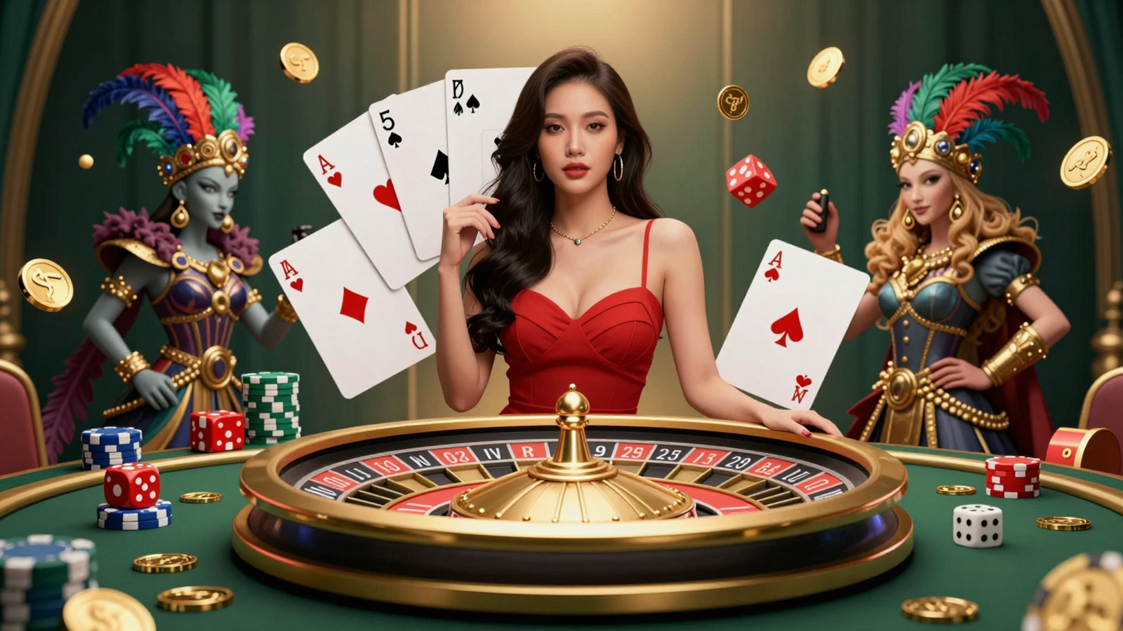 Hỏi đáp trên JIN88 – bước kiểm tra thực tế
