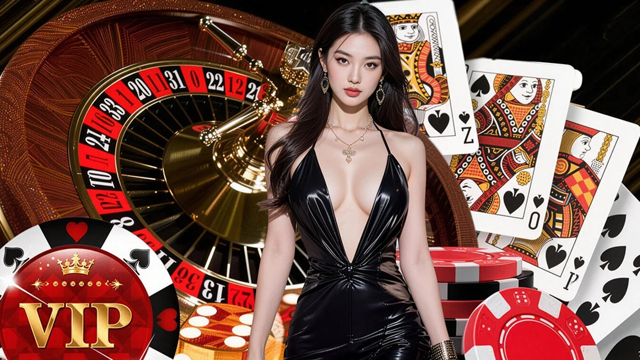 Trạng thái giao dịch trên JIN88 – bước kiểm tra thực tế