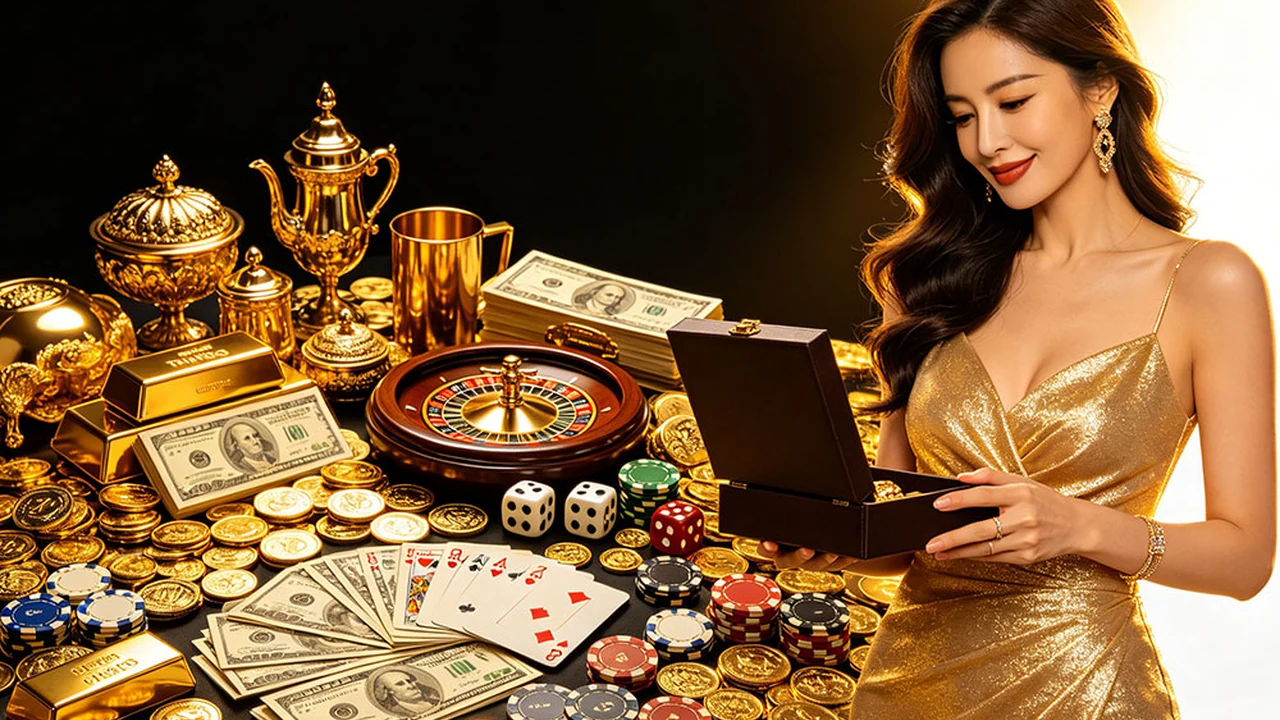Hướng dẫn đối chiếu thông tin rút tiền trên di động trên qua góc nhìn — JIN88 — Những điểm cần đọc kỹ trên giao diện – JIN88